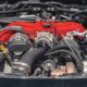 Российским водителям рассказали, можно ли ездить с лампочкой «check engine»