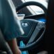 Глава BYD Чуанфу объяснил, почему в Европе и США боятся китайских автомобилей