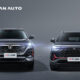 Автоэксперт Житнухин отнес Changan CS35 к самым надежным «китайцам» на вторичке