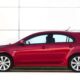 Компания Mitsubishi хочет возродить Montero и Lancer Sportback