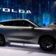 Губернатор Никитин: новая «Волга» не уступает по качеству моделям Skoda и VW