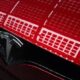 Insider: Роботакси Tesla можно будет заказать через фирменное приложение