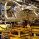 Завод «АГР» в Петербурге запустил производство Hyundai и Kia под новым брендом