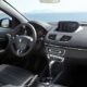 Эксперт «ЗР» рассказал об особенностях покупки Renault Fluence за 1 млн рублей