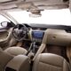 Эксперт «ЗР» рассказал, какую Skoda Octavia купит за 1,5 миллиона рублей