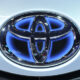 Компания Toyota готовит революцию в сфере разработки новых двигателей