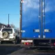 Россиянам напомнили о новом крупном штрафе с 1 июня