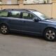 Россиянам перечислили 3 премиальных автомобиля за 2,5 млн рублей