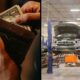 Россиянам не советуют покупать новые модели автомобилей 2-3 года