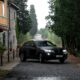 BMW X4 может быть снят с производства из-за конкуренции с BMW X2