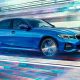 BMW 3 серии