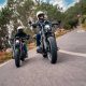 мотоцикл CFMOTO 450CL-C (ABS)